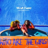 Nova Twins – Who Are The Girls?
