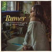 Rumer – Nashville Tears
