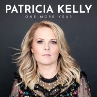 Patricia Kelly – One More Year