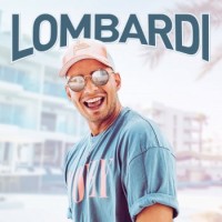 Pietro Lombardi – Lombardi