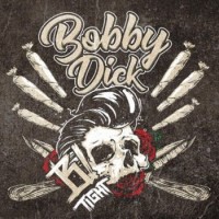 B-Tight – Bobby Dick