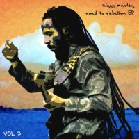 Ziggy Marley – Road To Rebellion (Vol. 3)