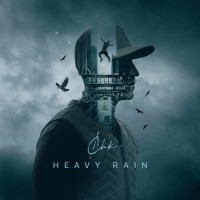 Chakuza – Heavy Rain