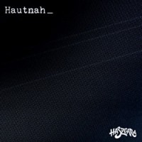 Haszcara – Hautnah