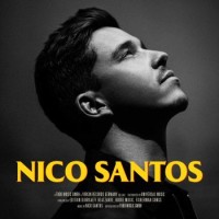 Nico Santos – Nico Santos
