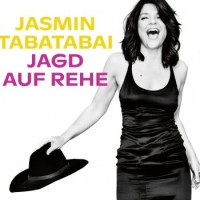 Jasmin Tabatabai – Jagd Auf Rehe