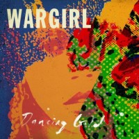 Wargirl – Dancing Gold