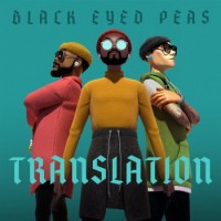 Black Eyed Peas – Translation