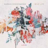 Markus Stockhausen – Wild Life