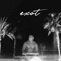 Luciano – Exot