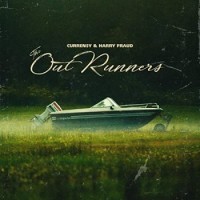 Curren$y & Harry Fraud – The Out Runners