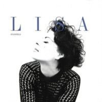 Lisa Stansfield – Real Love