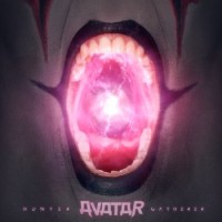 Avatar – Hunter Gatherer