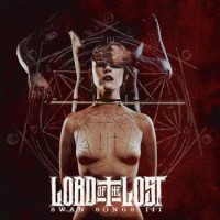 Lord Of The Lost – Swan Songs III