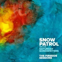 Snow Patrol – The Fireside Sessions
