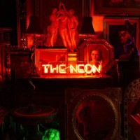 Erasure – The Neon