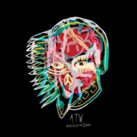 All Them Witches – Nothing As The Ideal