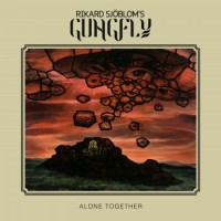 Rikard Sjöblom's Gungfly – Alone Together