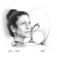 Alin Coen – Nah