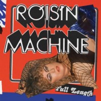 Roisin Murphy – Roisin Machine