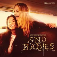 Original Soundtrack – Sno Babies