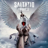 Saltatio Mortis – Für Immer Frei