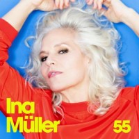 Ina Müller – 55