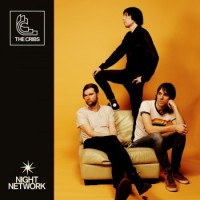 The Cribs – Night Network