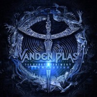 Vanden Plas – The Ghost Xperiment - Illumination