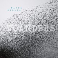 Masha Qrella – Woanders