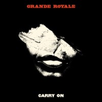 Grande Royale – Carry On