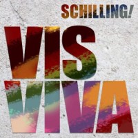Peter Schilling – Vis Viva