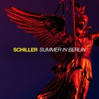 Schiller – Summer In Berlin