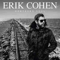 Erik Cohen – Northern Soul