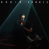 Robin Schulz – IIII