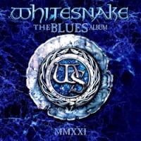 Whitesnake – The Blues Album (2020 Remix)