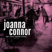 Joanna Connor – 4801 South Indiana Avenue