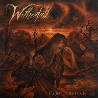Witherfall – Curse Of Autumn