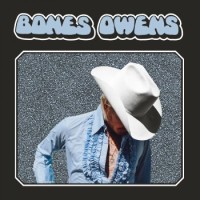 Bones Owens – Bones Owens