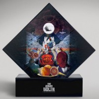 The Mars Volta – La Realidad De Los Sueños