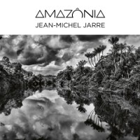Jean Michel Jarre – Amazonia