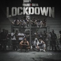 Majoe & Silva – Lockdown