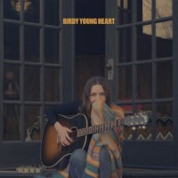 Birdy – Young Heart
