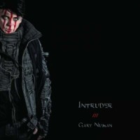 Gary Numan – Intruder