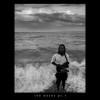 Kele – The Waves Pt. 1