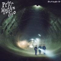 Peter Muffin Trio – Stuttgart 21