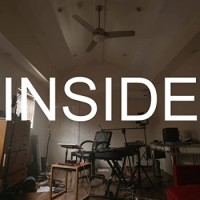 Bo Burnham – Inside (The Songs)