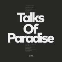 Slut – Talks Of Paradise