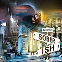 Liz Phair – Soberish