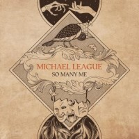 Michael League – So Many Me